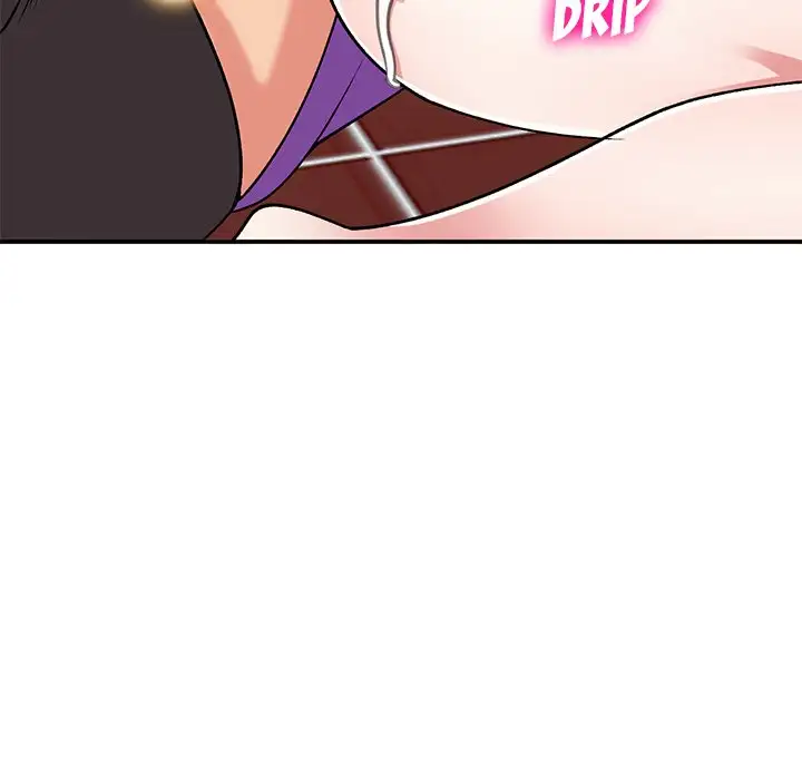 Shh! Sister's Secret page 50