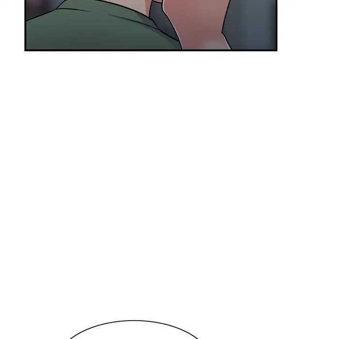 Shh! Sister's Secret page 92