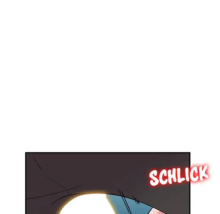 Shh! Sister's Secret page 30