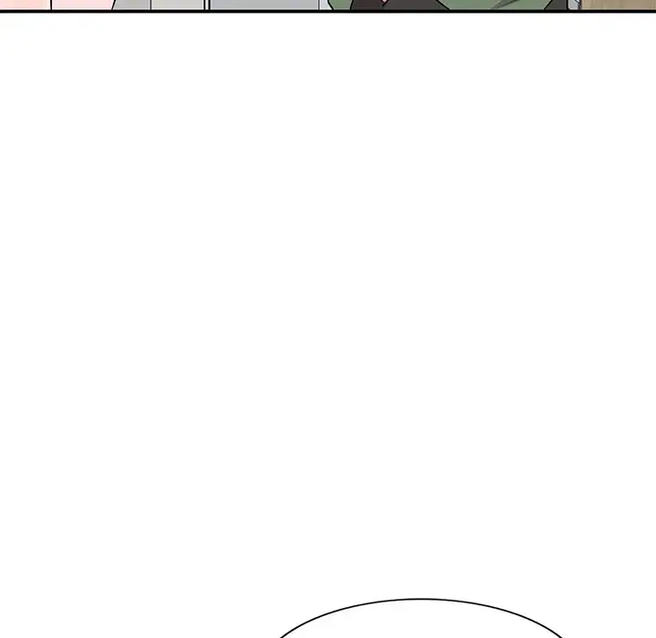 Shh! Sister's Secret page 111