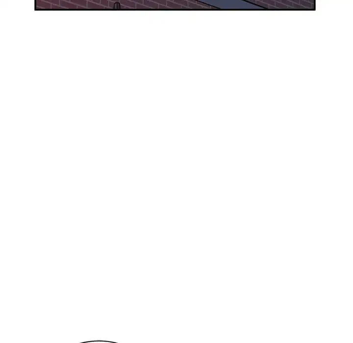 Shh! Sister's Secret page 105