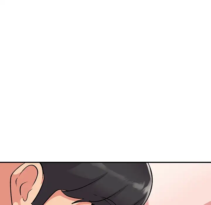 Shh! Sister's Secret page 9