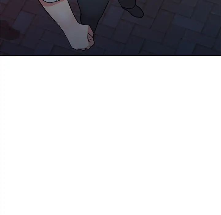 Shh! Sister's Secret page 73