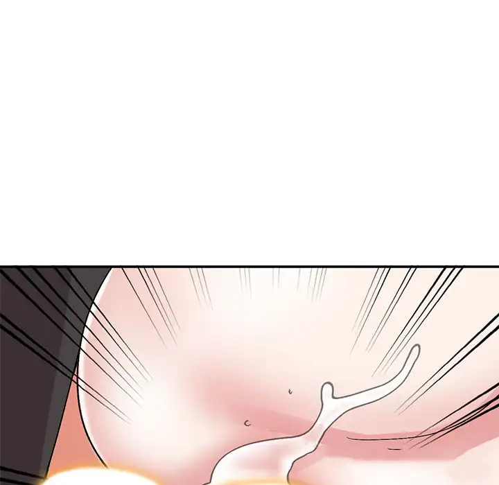 Shh! Sister's Secret page 46