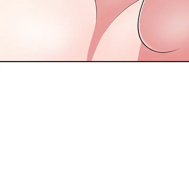 Shh! Sister's Secret page 6