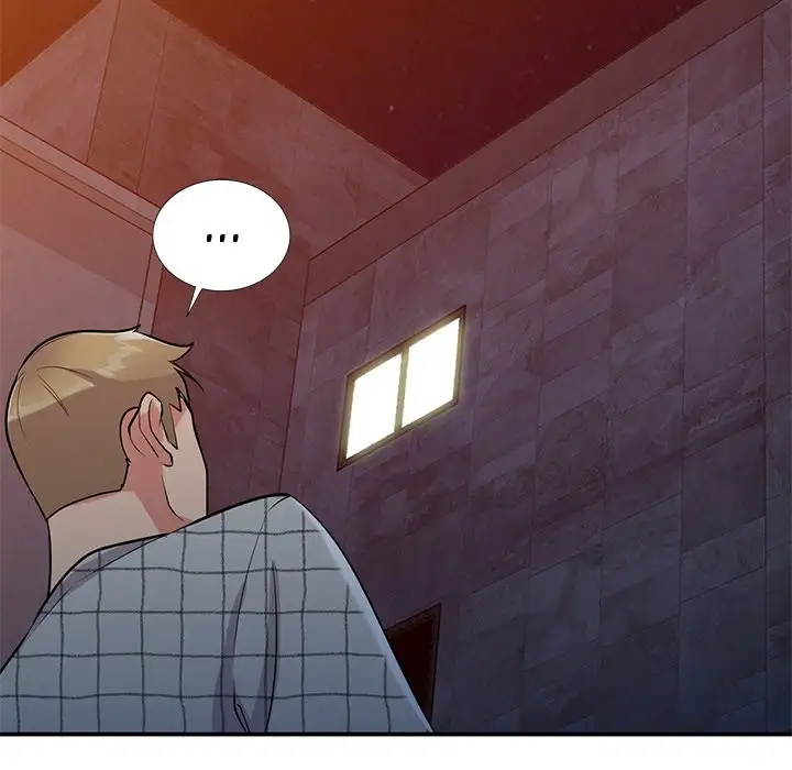 Shh! Sister's Secret page 67