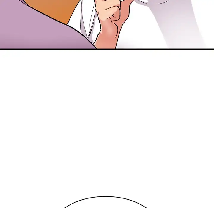 Shh! Sister's Secret page 107