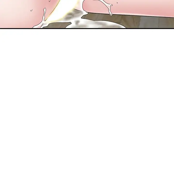 Shh! Sister's Secret page 31
