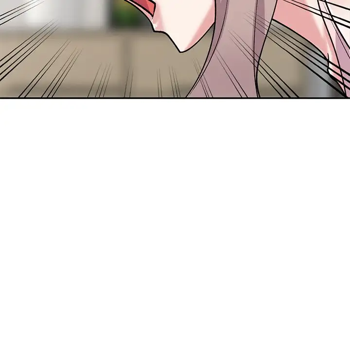 Shh! Sister's Secret page 69