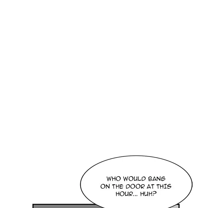 Shh! Sister's Secret page 133