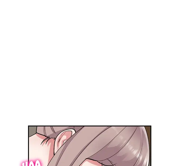 Shh! Sister's Secret page 56