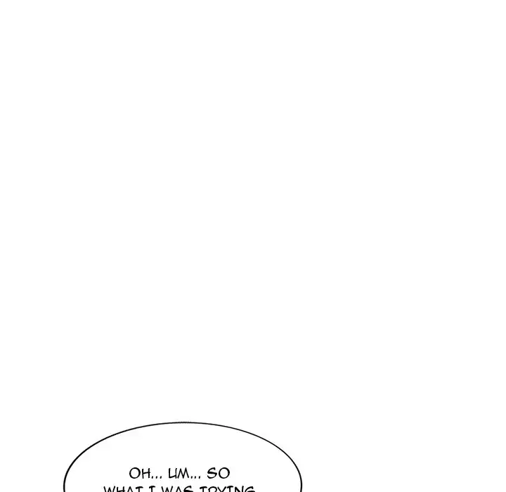 Shh! Sister's Secret page 115
