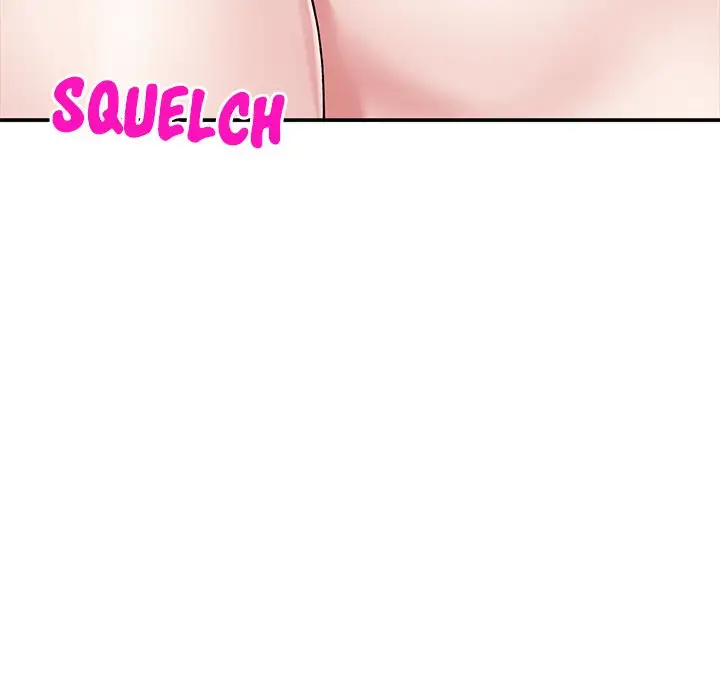 Shh! Sister's Secret page 67