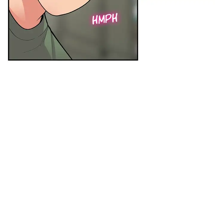 Shh! Sister's Secret page 62