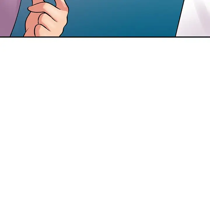 Shh! Sister's Secret page 111