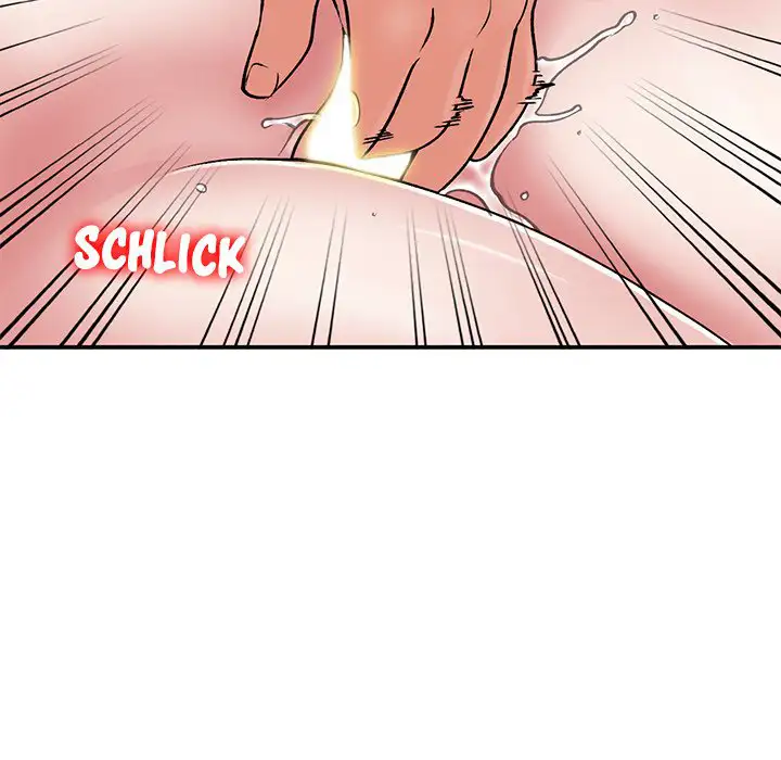 Shh! Sister's Secret page 16