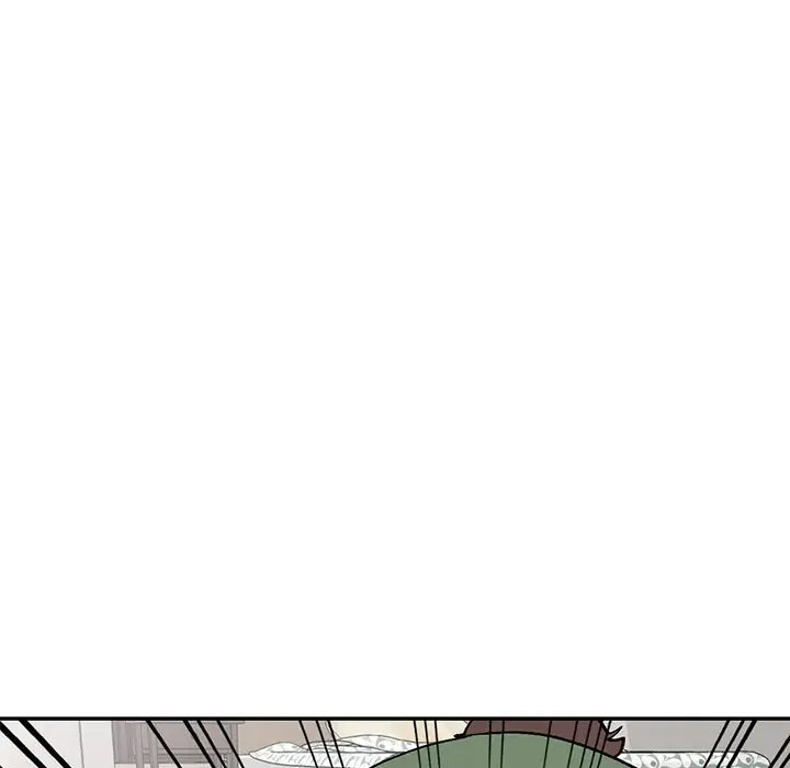 Shh! Sister's Secret page 79