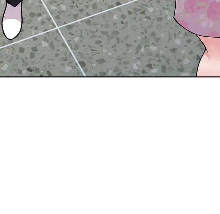 Shh! Sister's Secret page 138