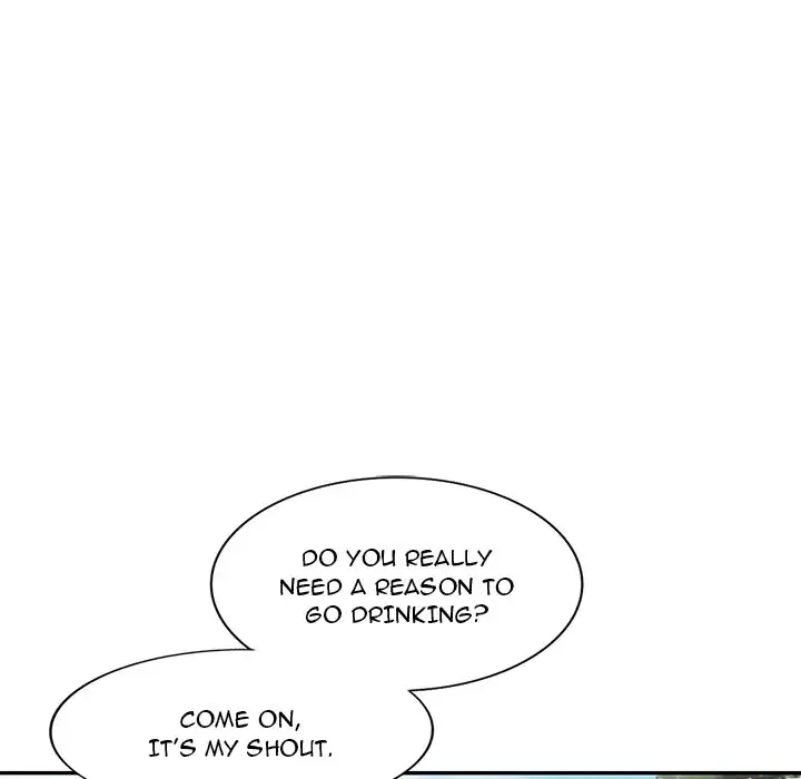 Shh! Sister's Secret page 96
