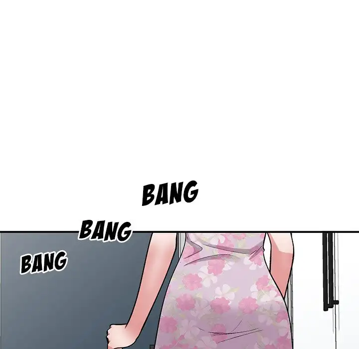 Shh! Sister's Secret page 131
