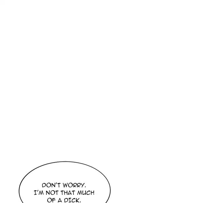 Shh! Sister's Secret page 77