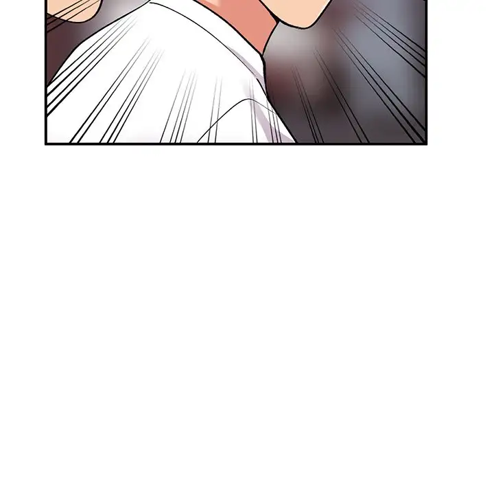 Shh! Sister's Secret page 122