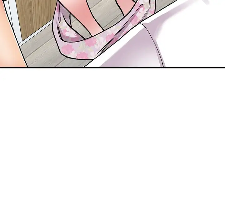 Shh! Sister's Secret page 38