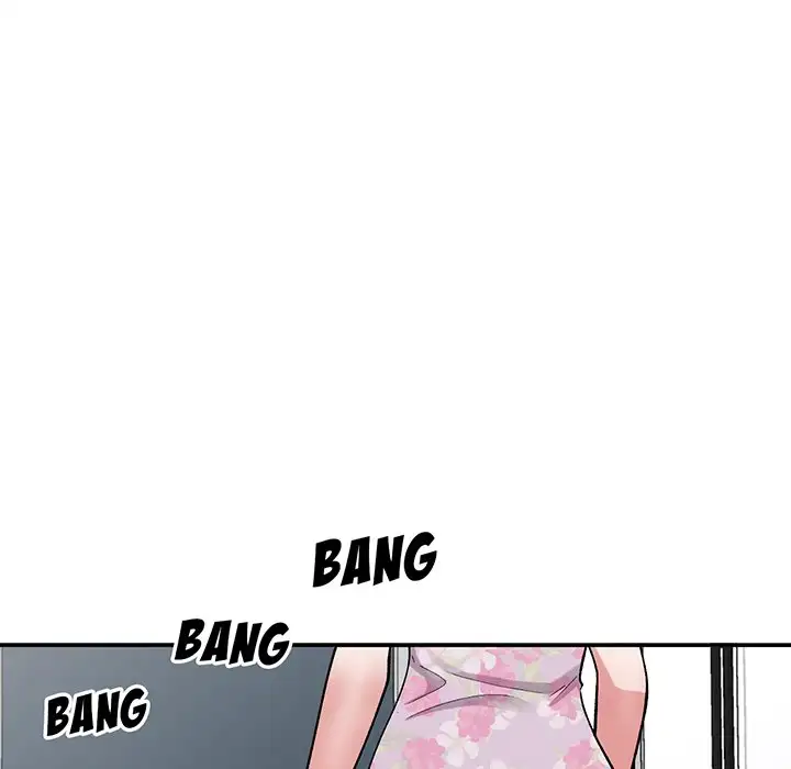 Shh! Sister's Secret page 6