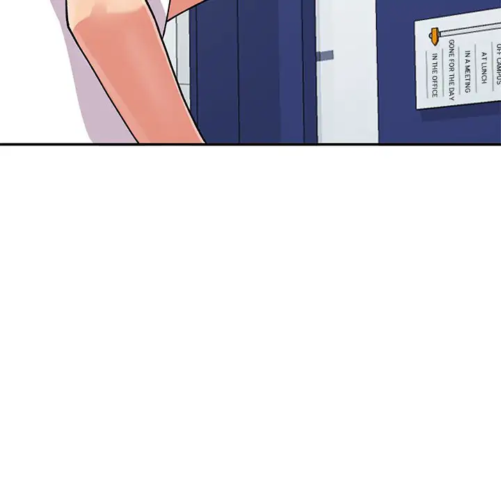 Shh! Sister's Secret page 121