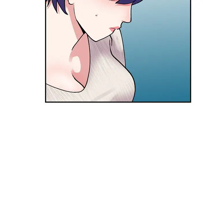 Shh! Sister's Secret page 108