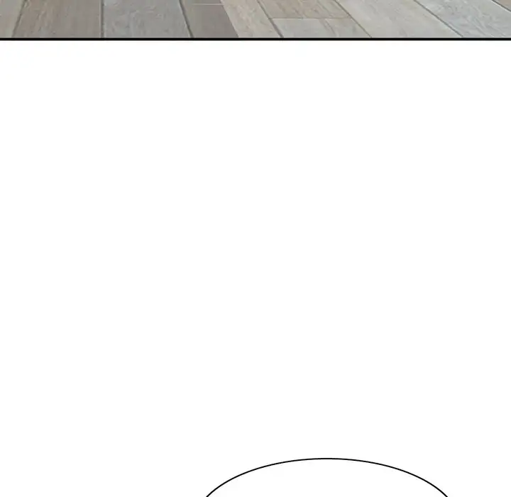 Shh! Sister's Secret page 8