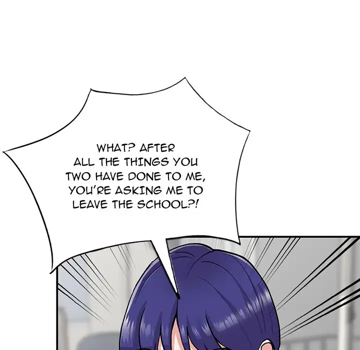 Shh! Sister's Secret page 88