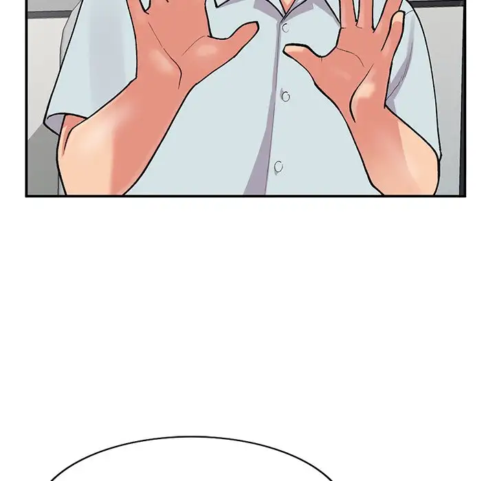 Shh! Sister's Secret page 94