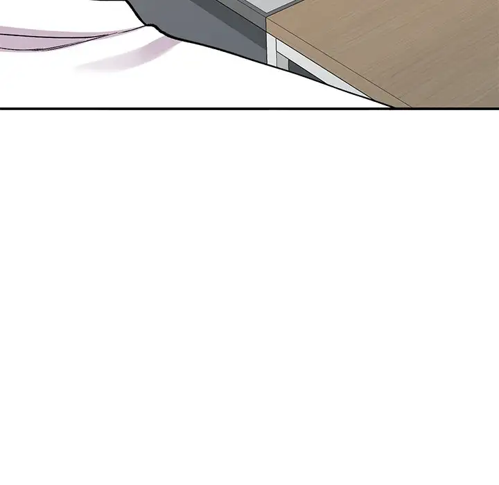 Shh! Sister's Secret page 125