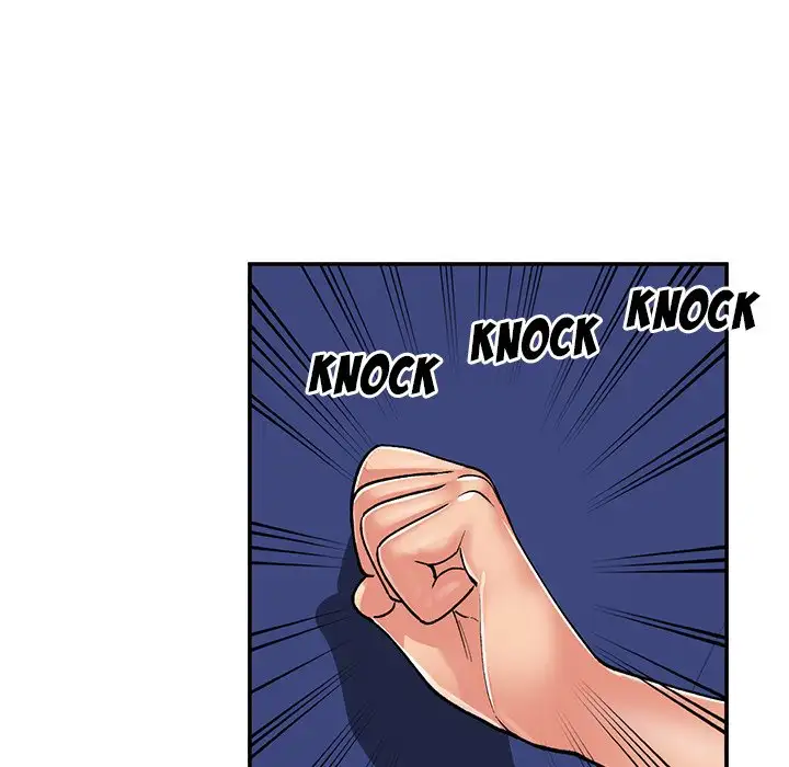Shh! Sister's Secret page 122