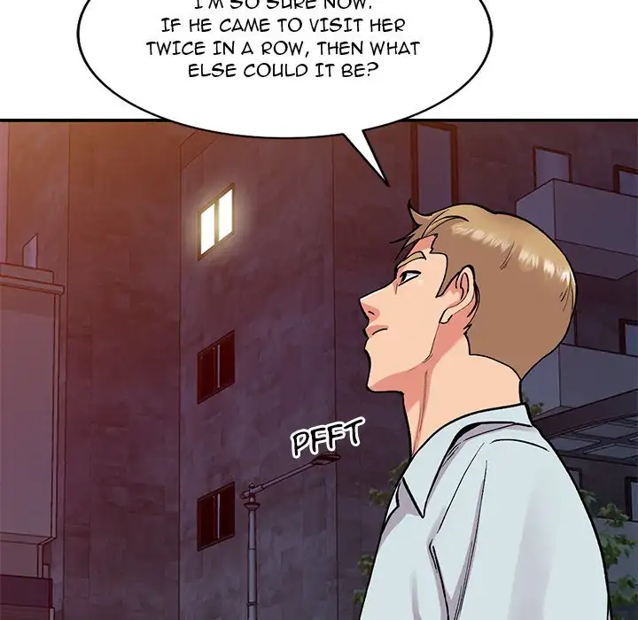 Shh! Sister's Secret page 62