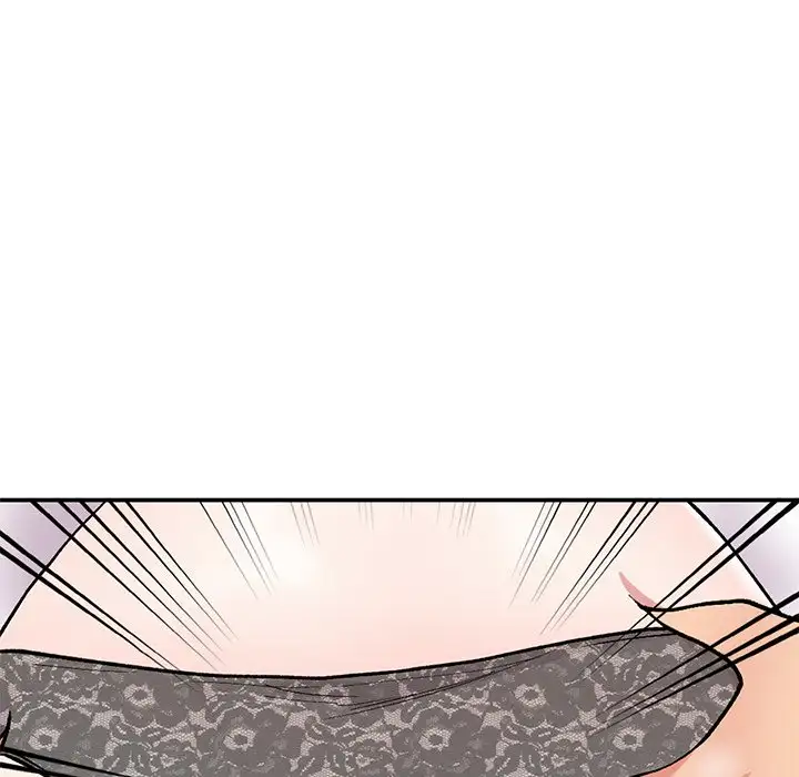 Shh! Sister's Secret page 32