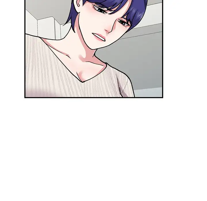 Shh! Sister's Secret page 104