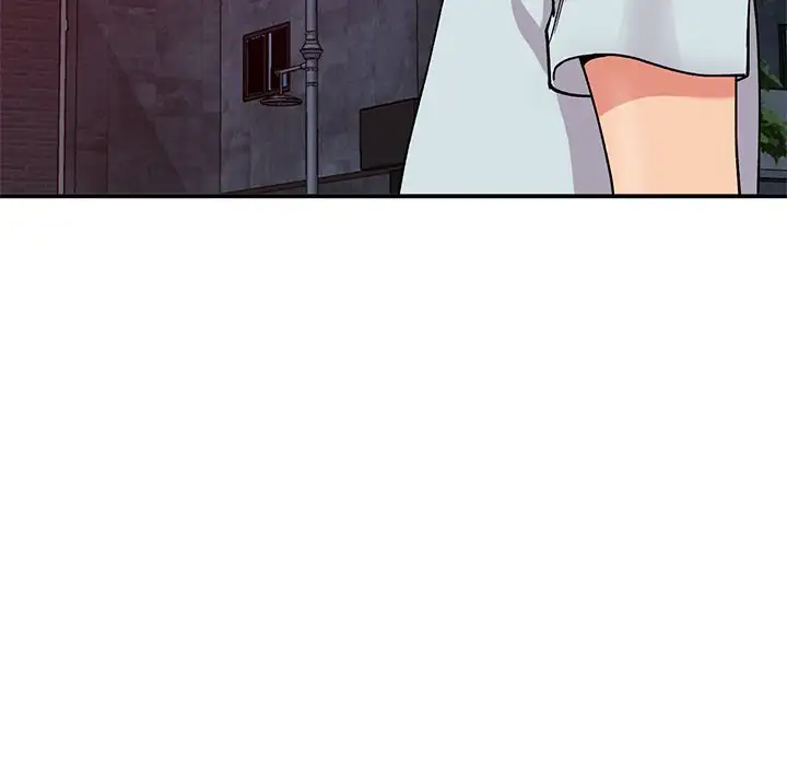 Shh! Sister's Secret page 63