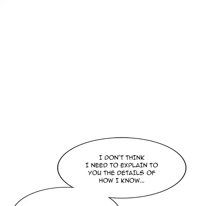 Shh! Sister's Secret page 83