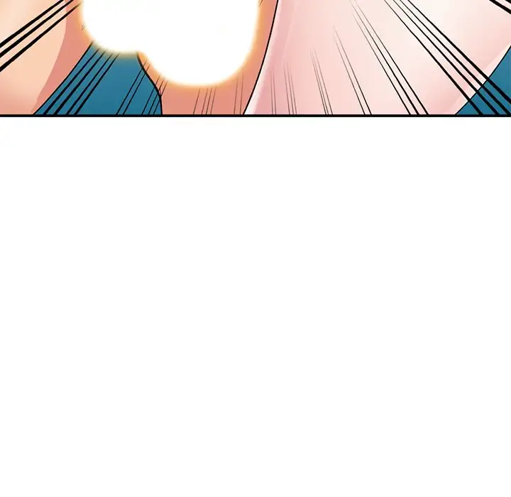 Shh! Sister's Secret page 53