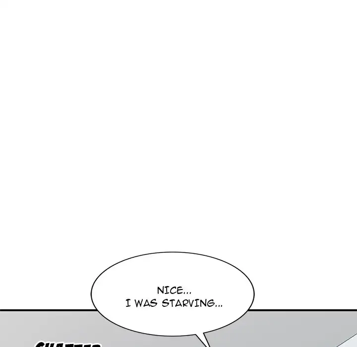 Shh! Sister's Secret page 112