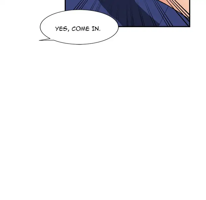 Shh! Sister's Secret page 123