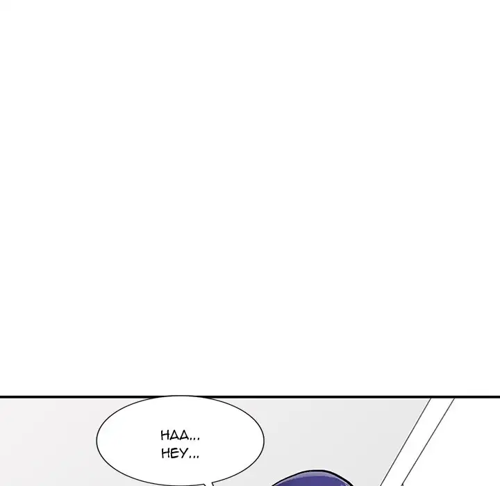 Shh! Sister's Secret page 29