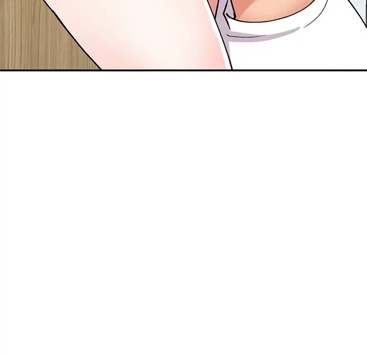 Shh! Sister's Secret page 40