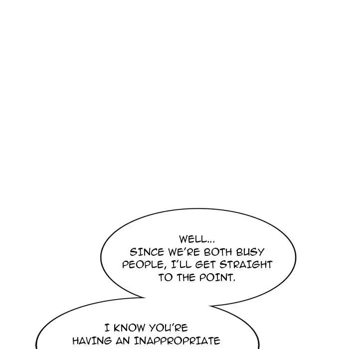 Shh! Sister's Secret page 78