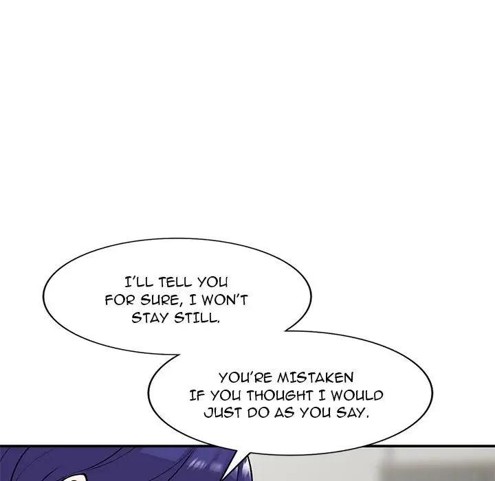 Shh! Sister's Secret page 90