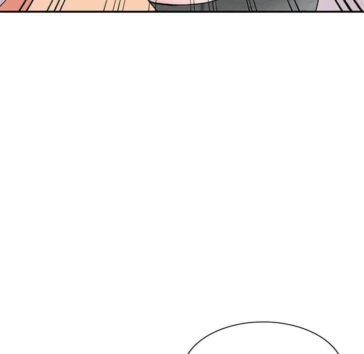 Shh! Sister's Secret page 87