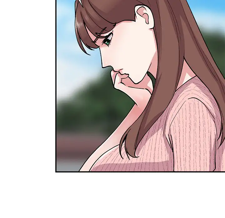 Shh! Sister's Secret page 61