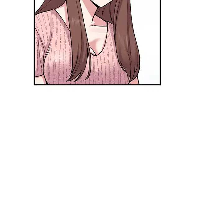 Shh! Sister's Secret page 57